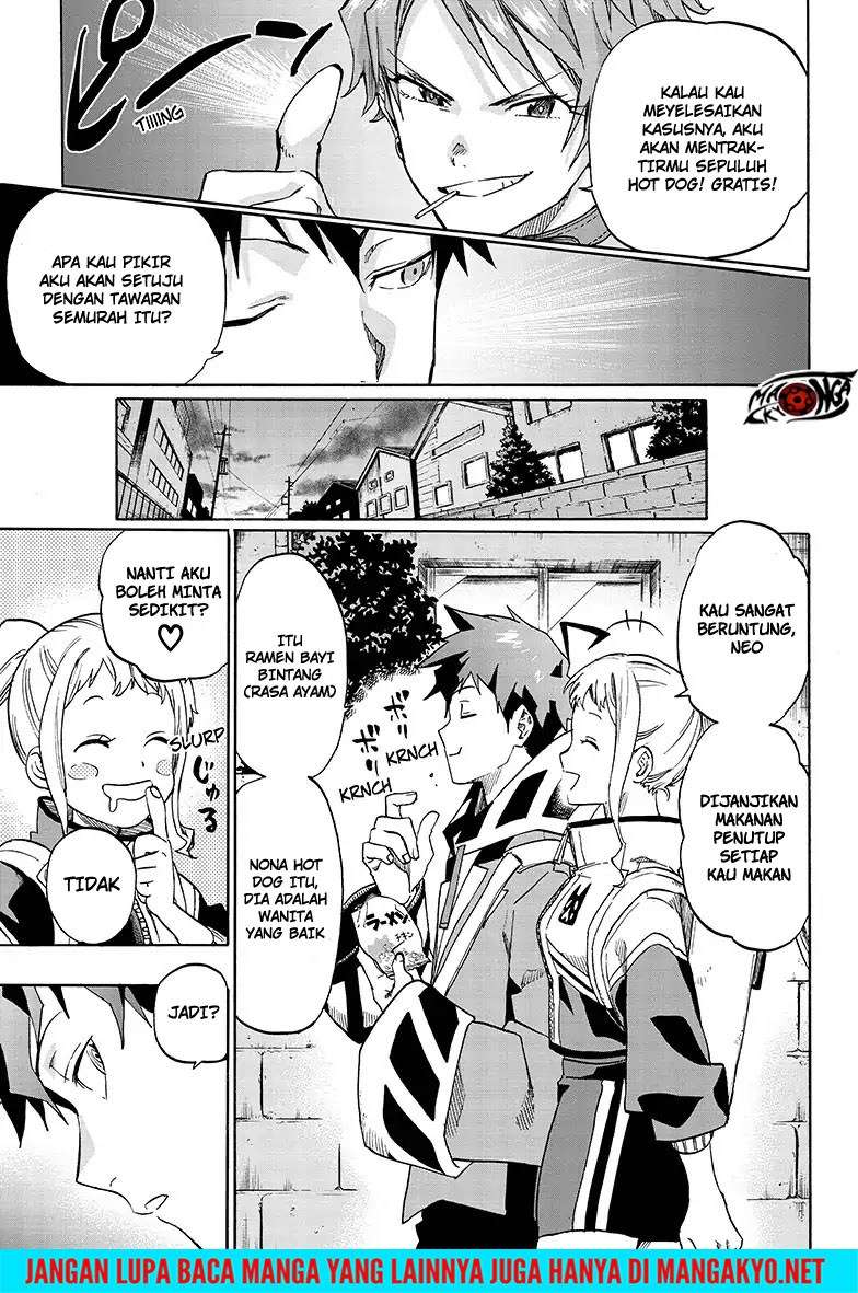 Chapter 3 - halaman 8