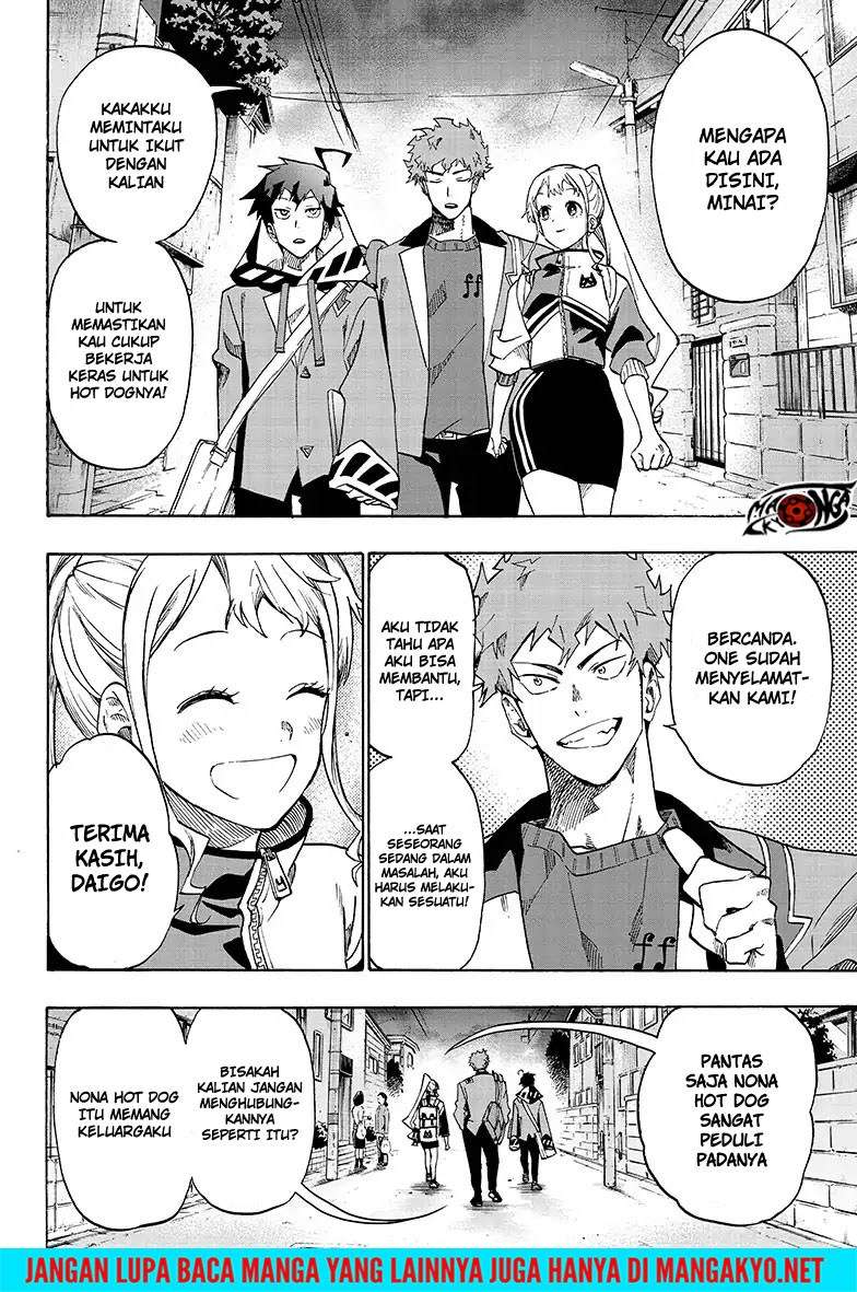 Chapter 3 - halaman 9