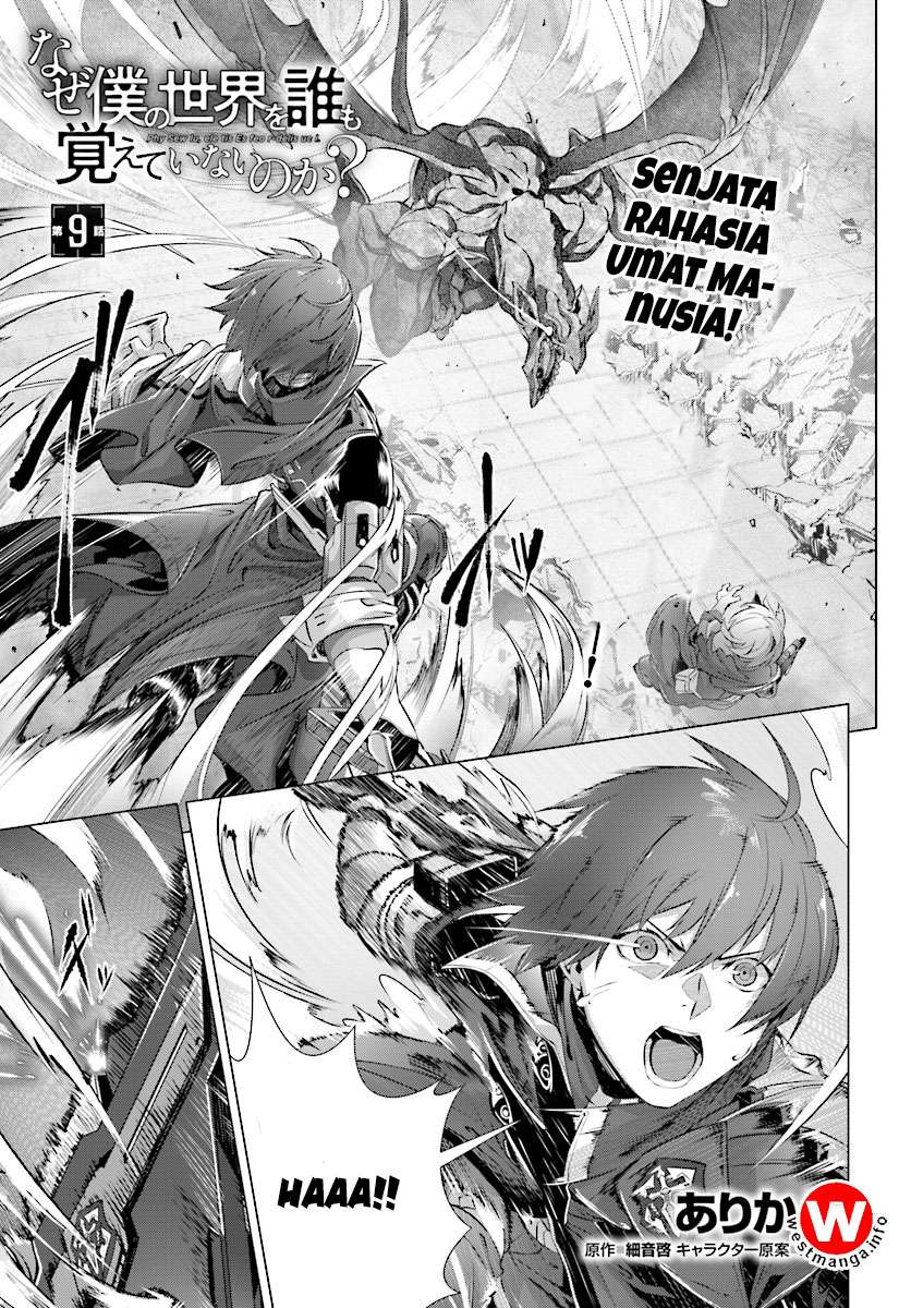 Chapter 9 - halaman 2