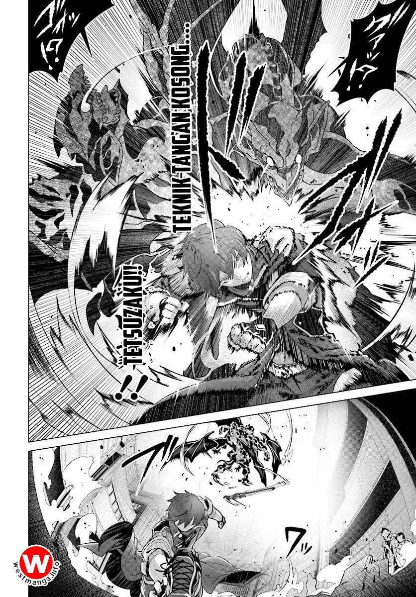 Chapter 9 - halaman 12
