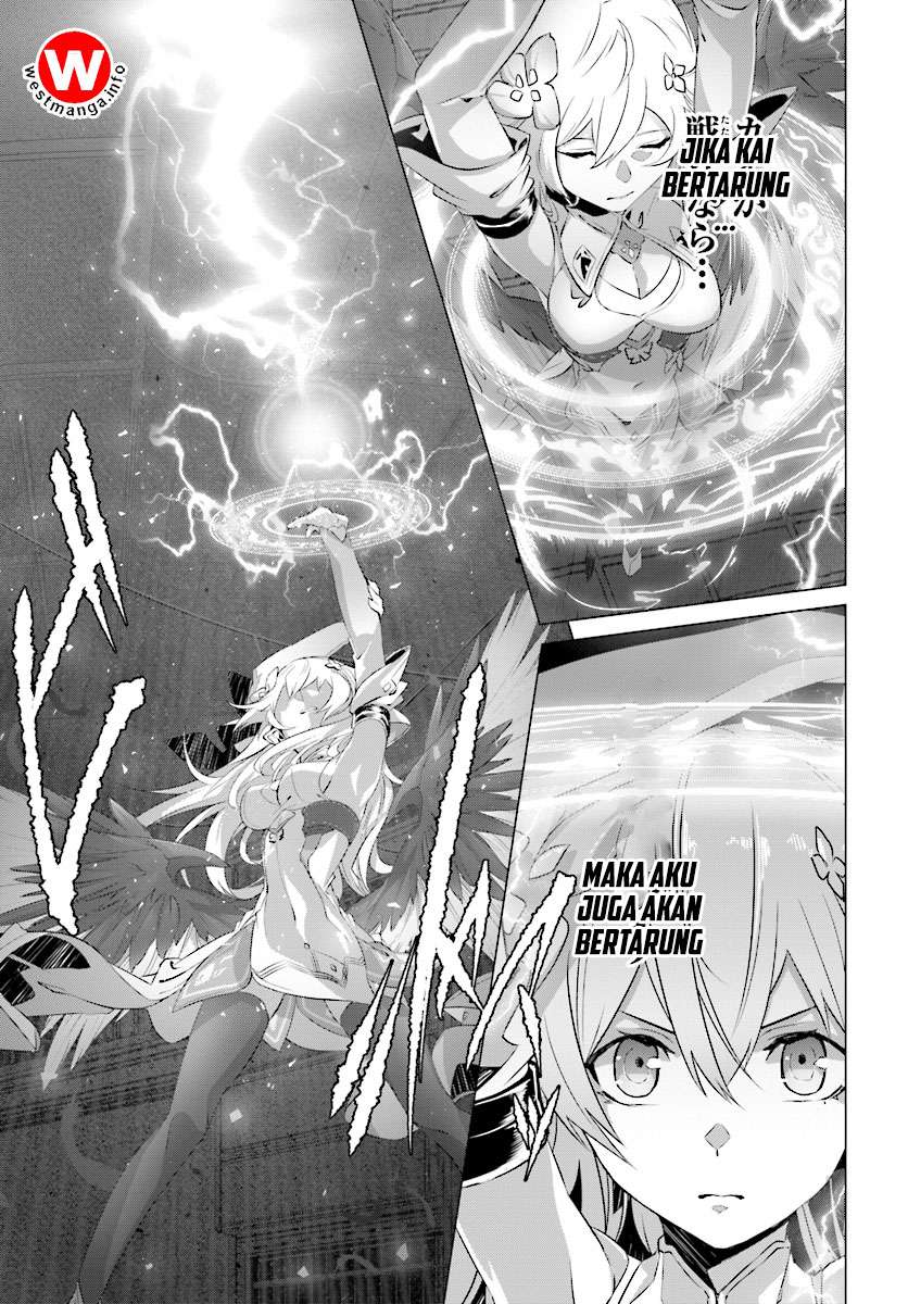 Chapter 9 - halaman 15