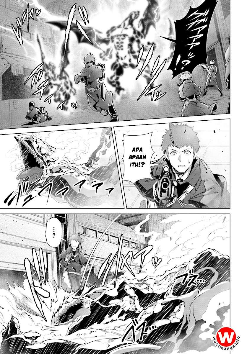Chapter 9 - halaman 17