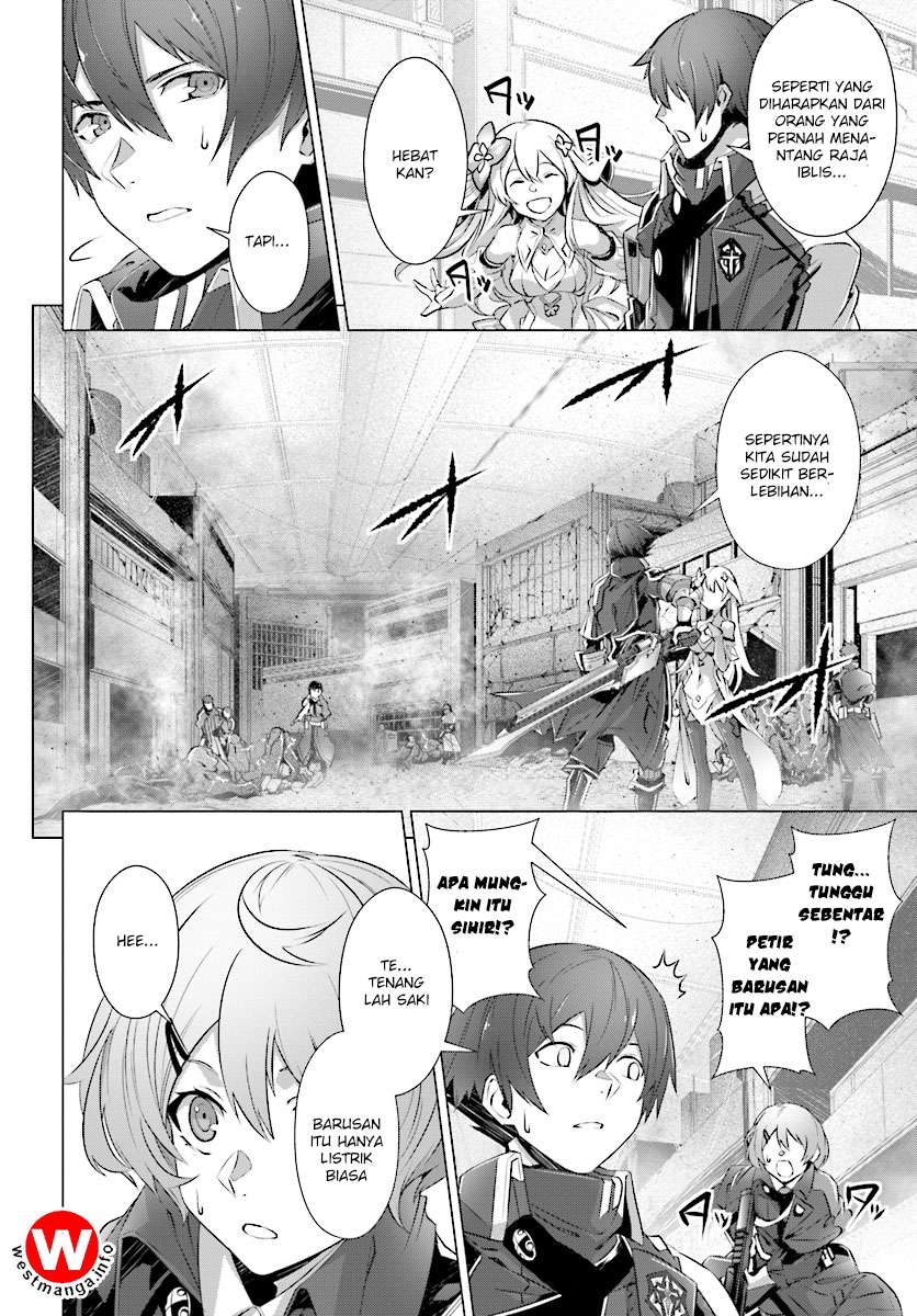 Chapter 9 - halaman 18