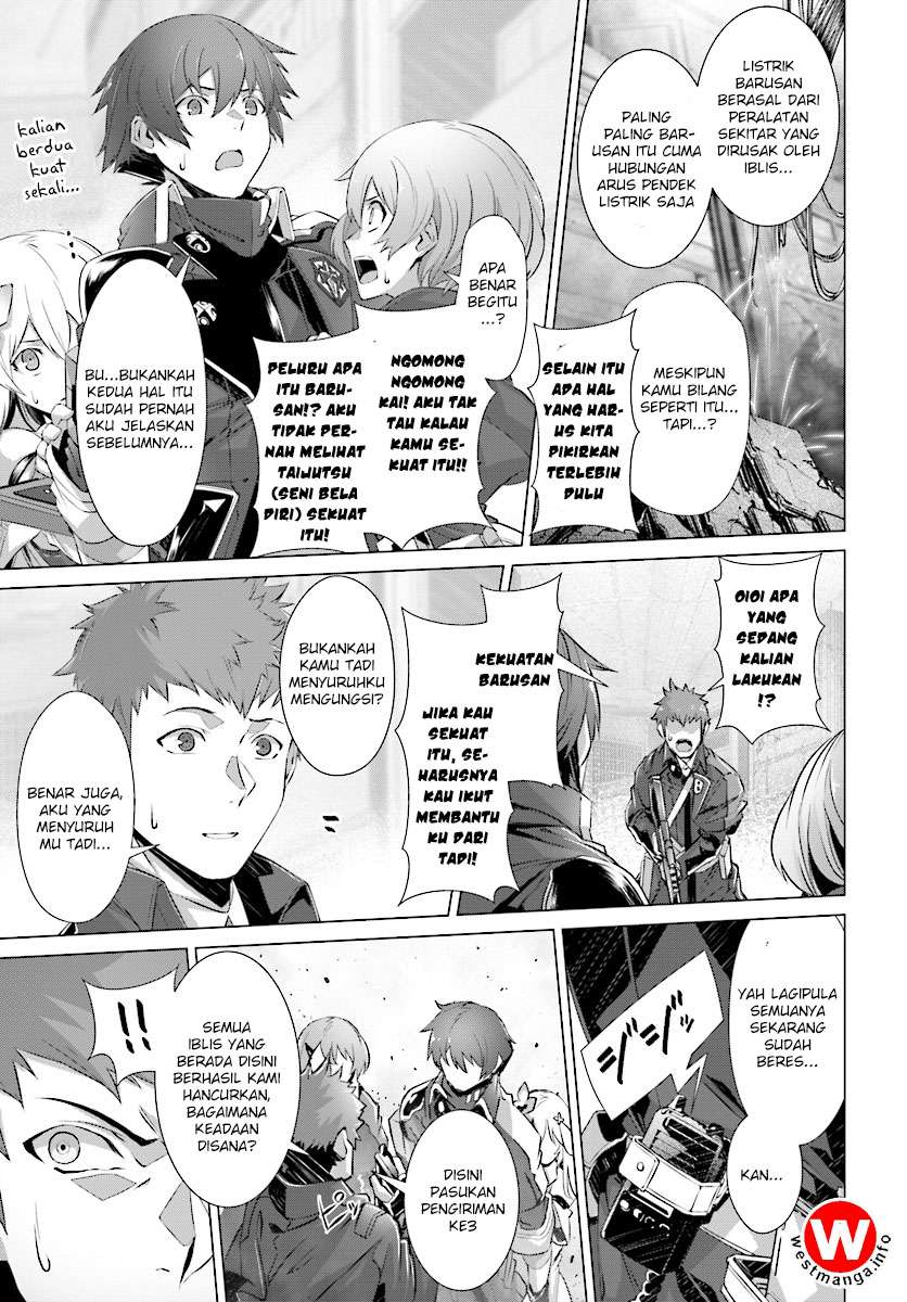 Chapter 9 - halaman 19