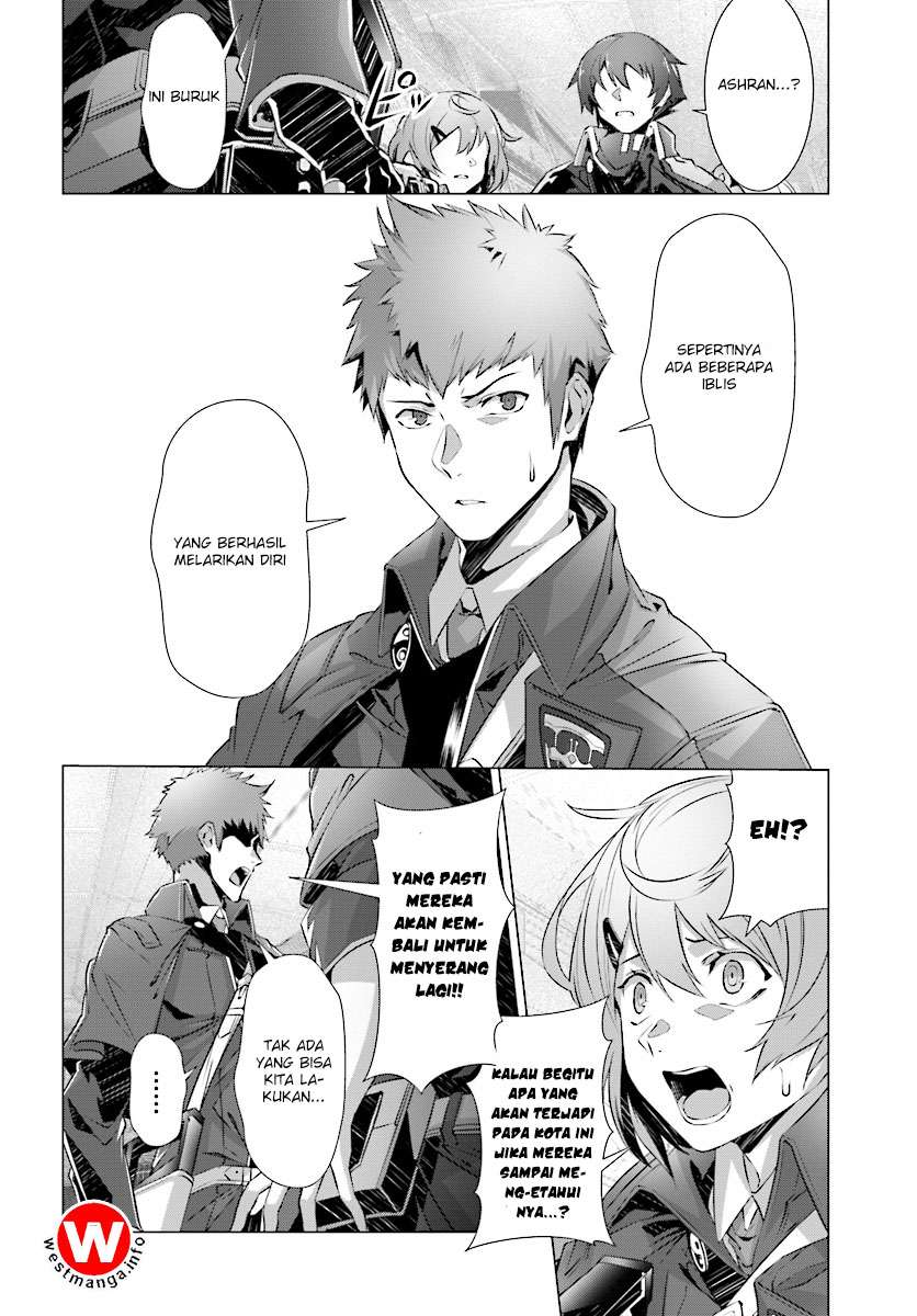 Chapter 9 - halaman 20