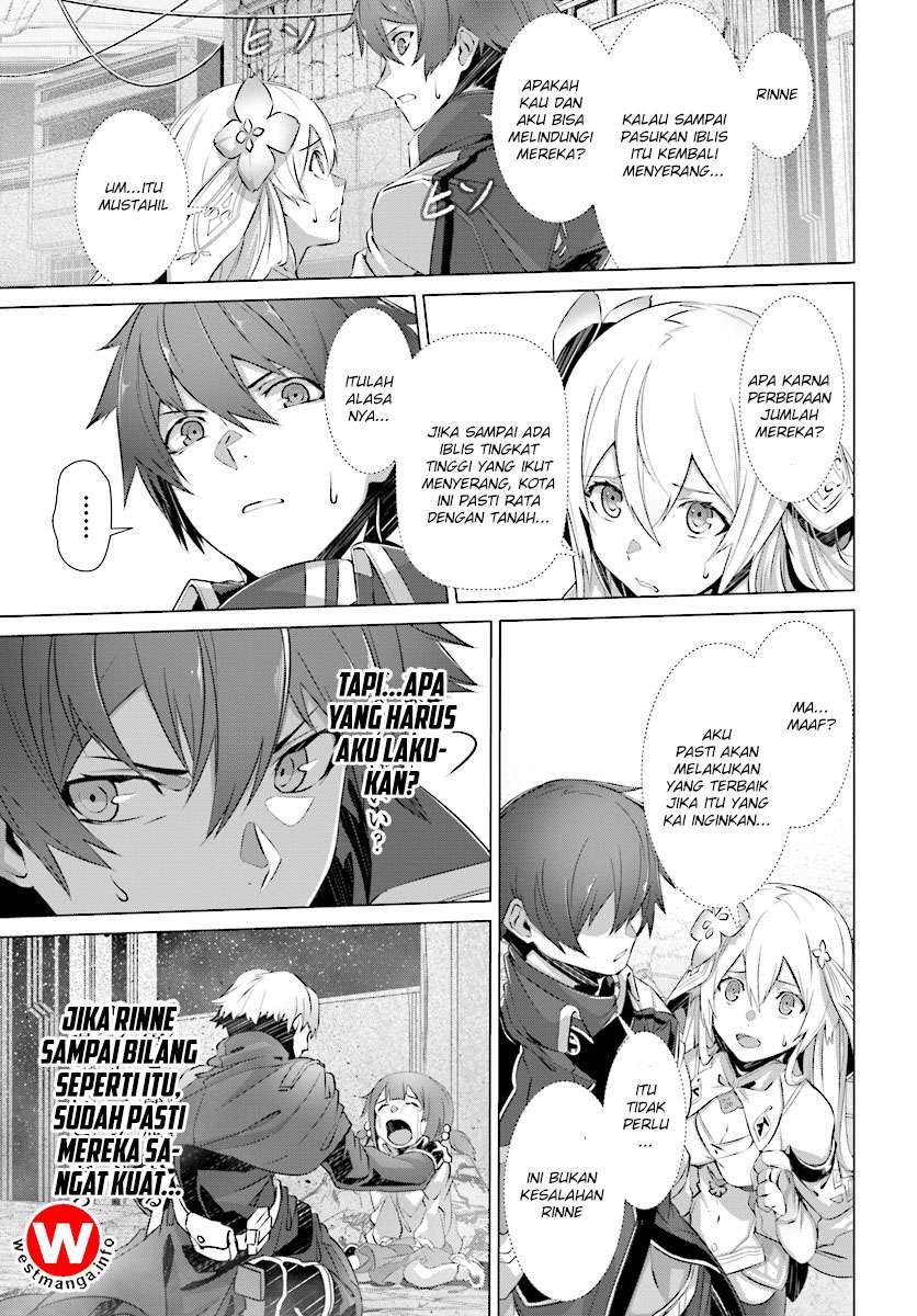 Chapter 9 - halaman 21