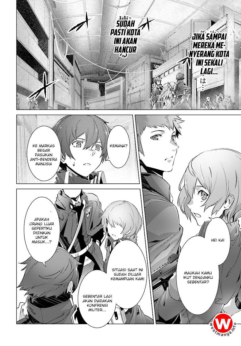 Chapter 9 - halaman 22