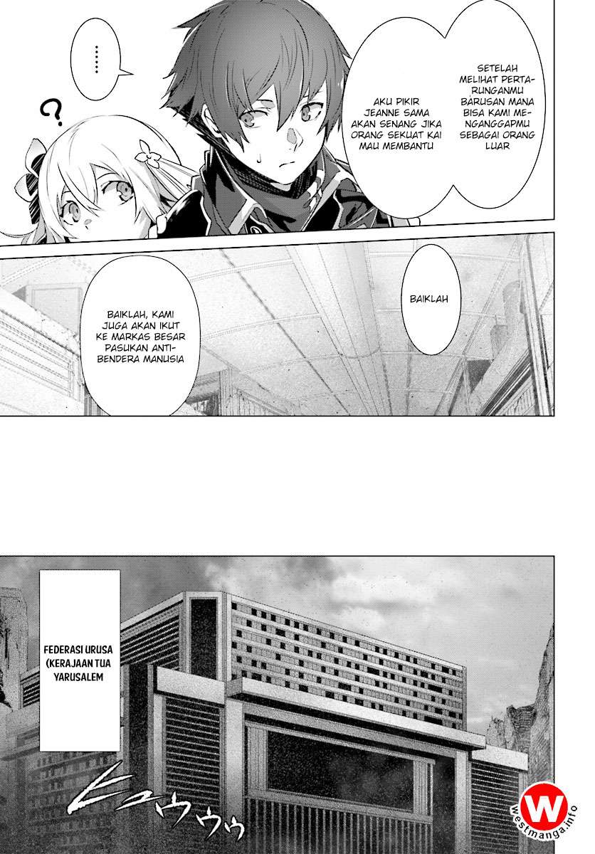 Chapter 9 - halaman 23