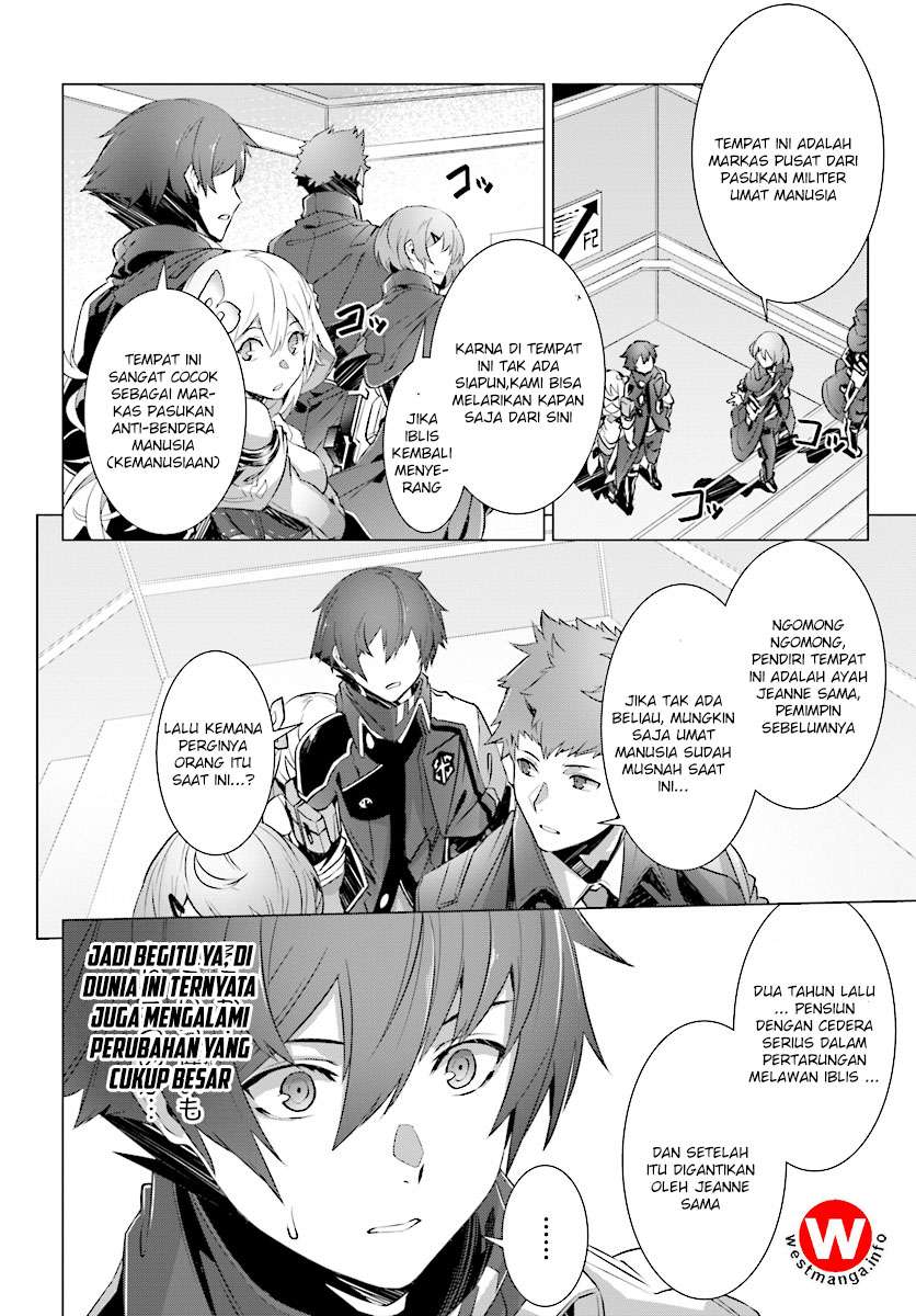Chapter 9 - halaman 24