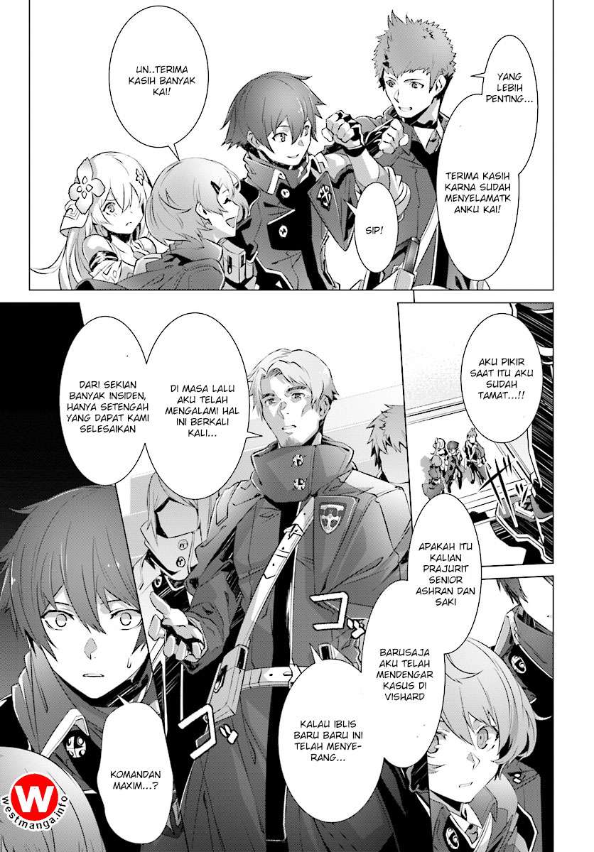Chapter 9 - halaman 25