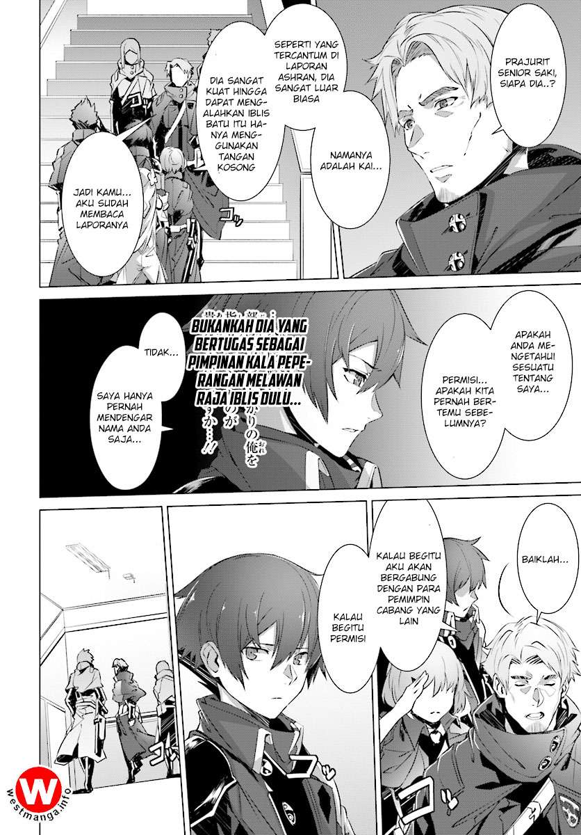 Chapter 9 - halaman 26