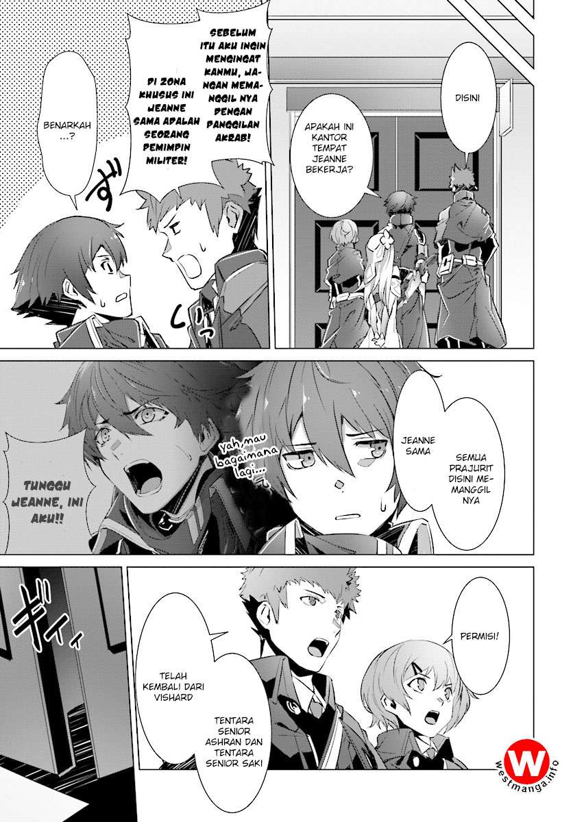 Chapter 9 - halaman 27