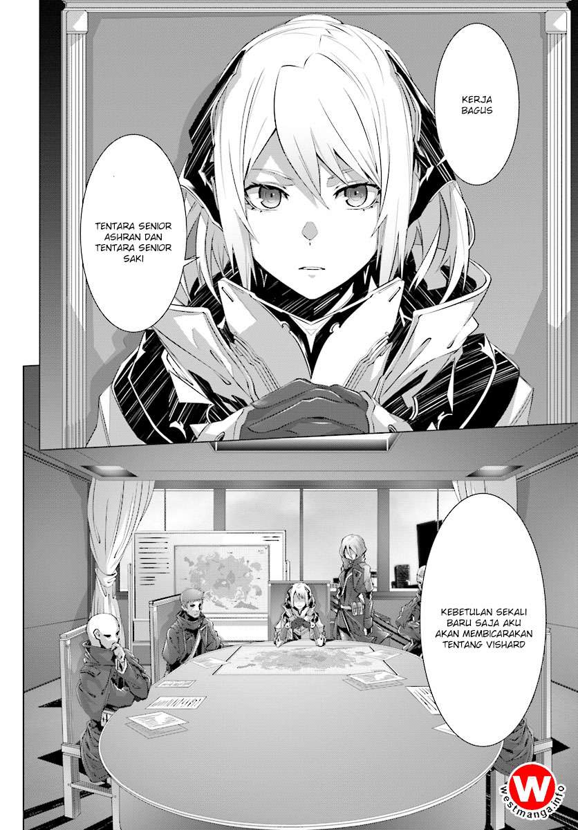 Chapter 9 - halaman 28