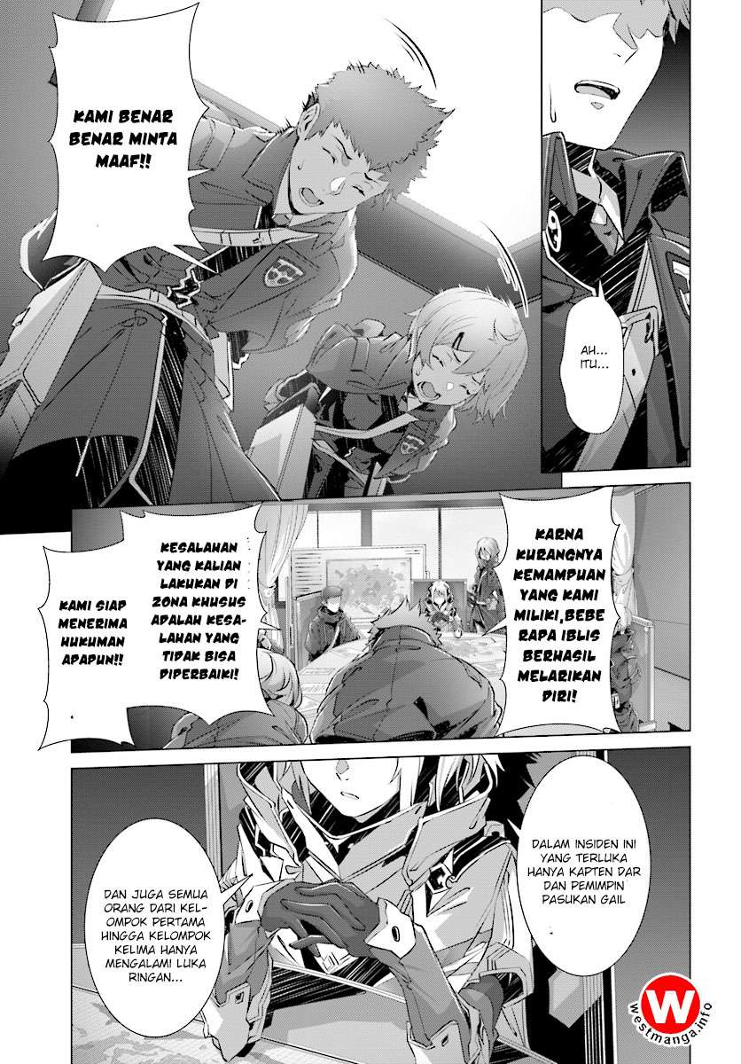 Chapter 9 - halaman 29