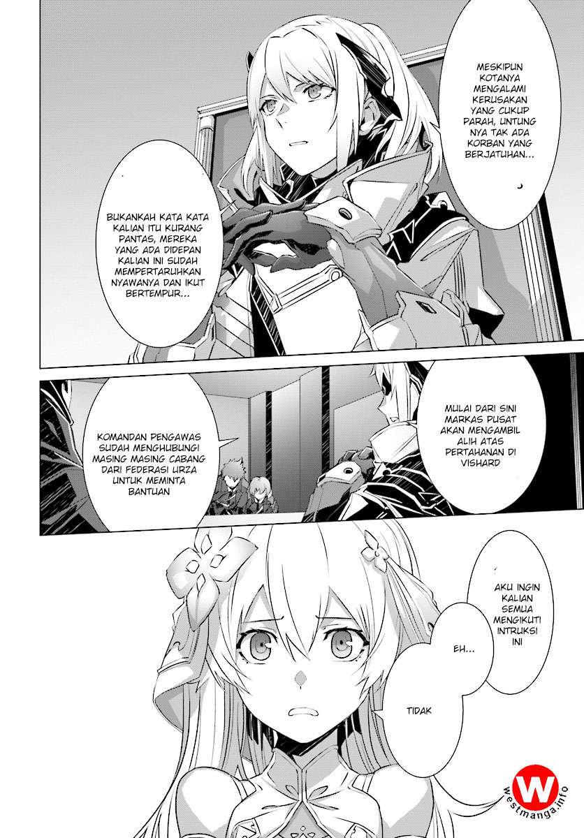 Chapter 9 - halaman 30