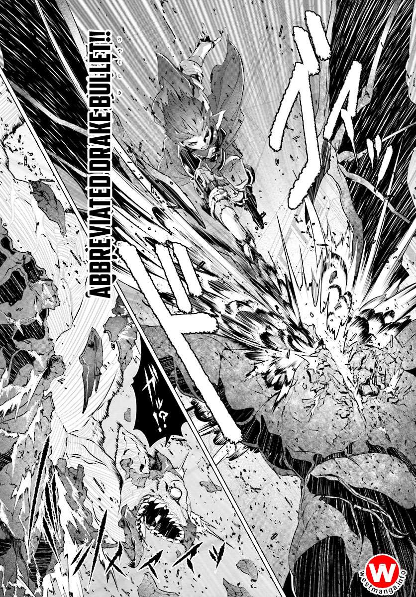 Chapter 9 - halaman 4