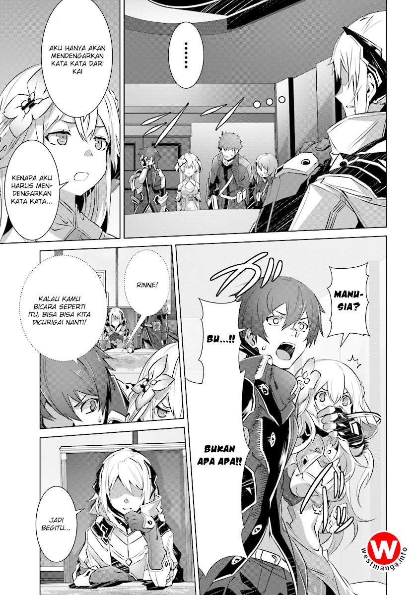 Chapter 9 - halaman 31