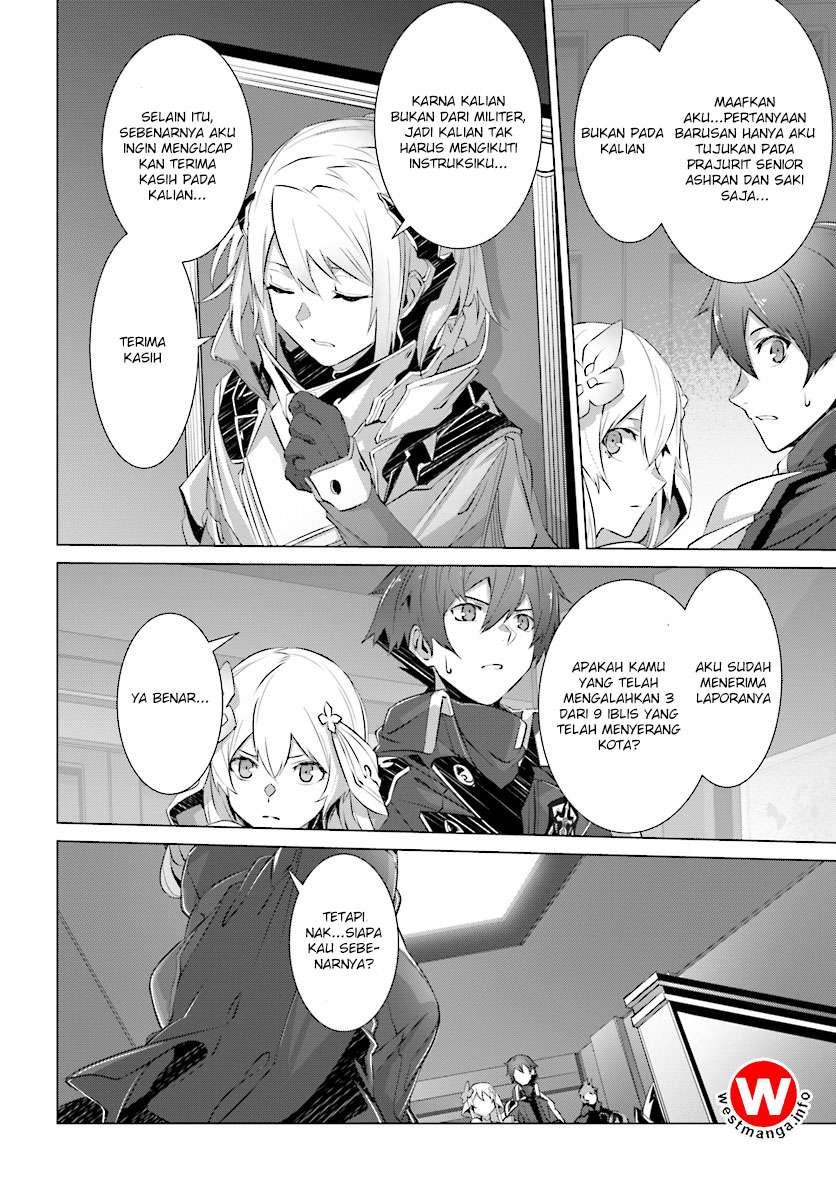 Chapter 9 - halaman 32
