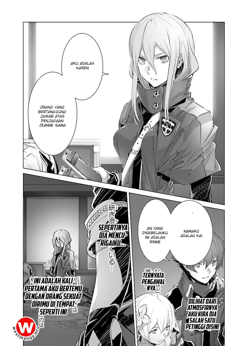Chapter 9 - halaman 33