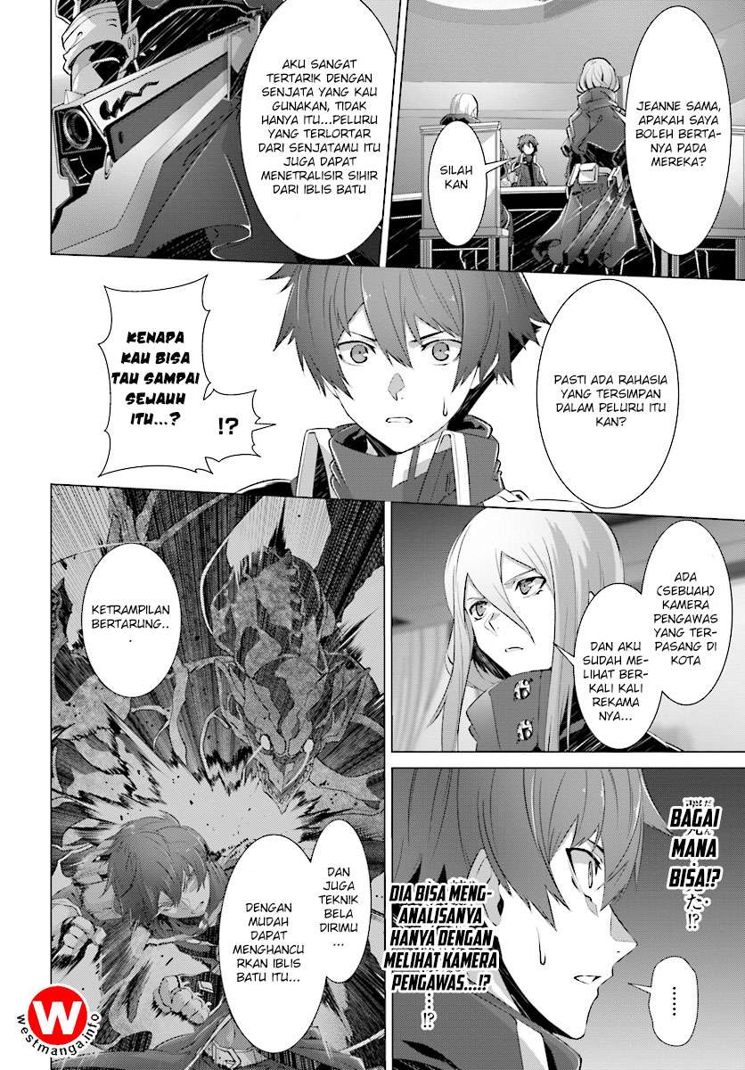 Chapter 9 - halaman 34