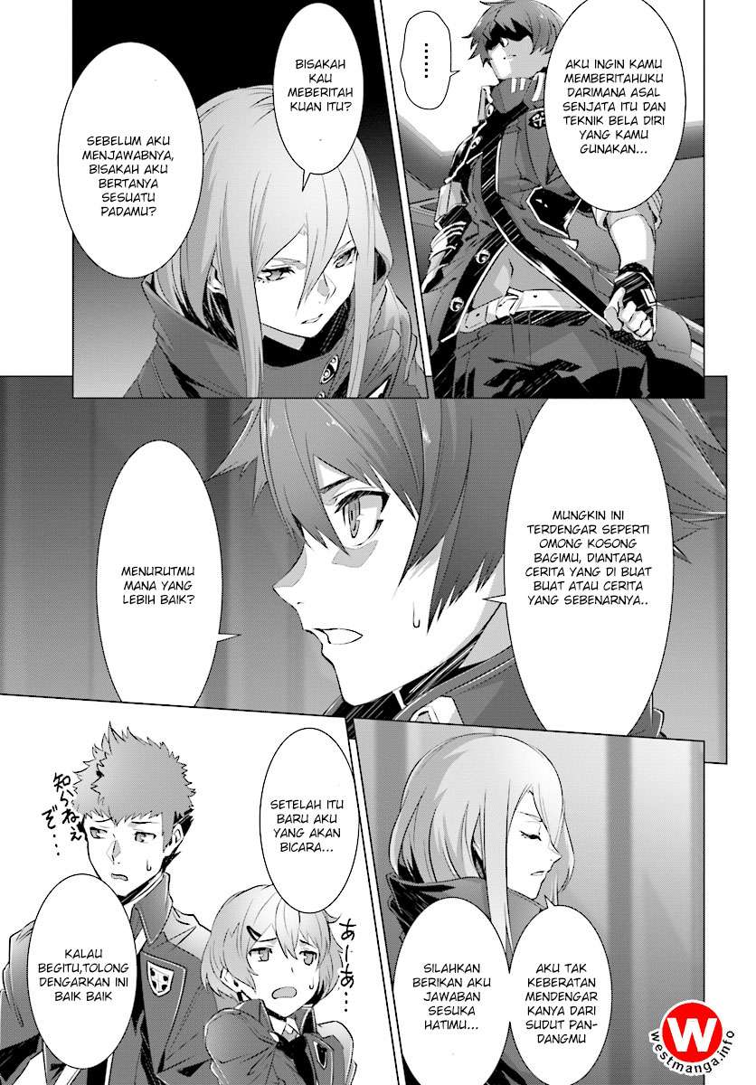 Chapter 9 - halaman 35