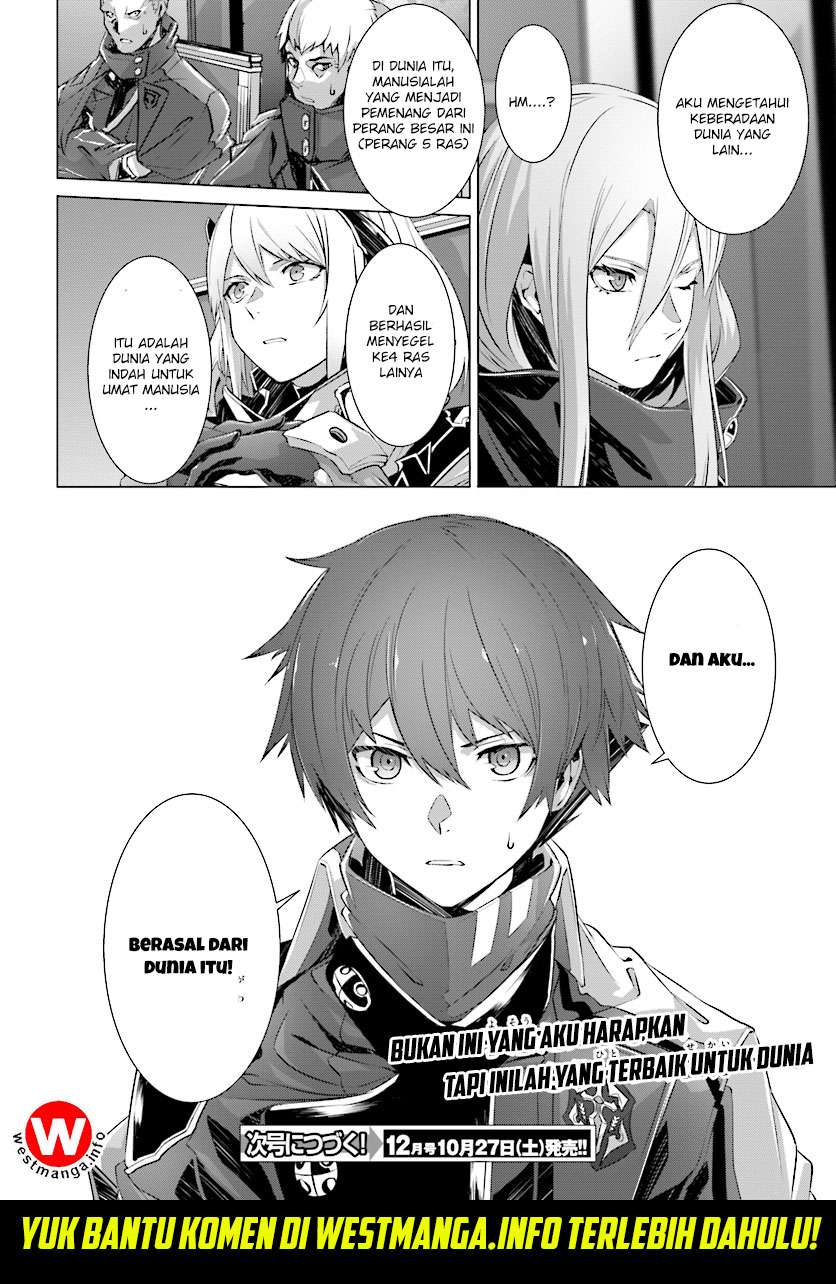 Chapter 9 - halaman 36