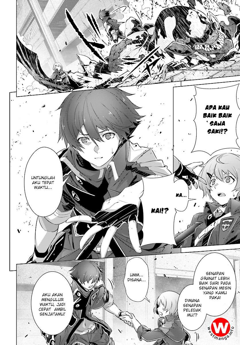 Chapter 9 - halaman 6