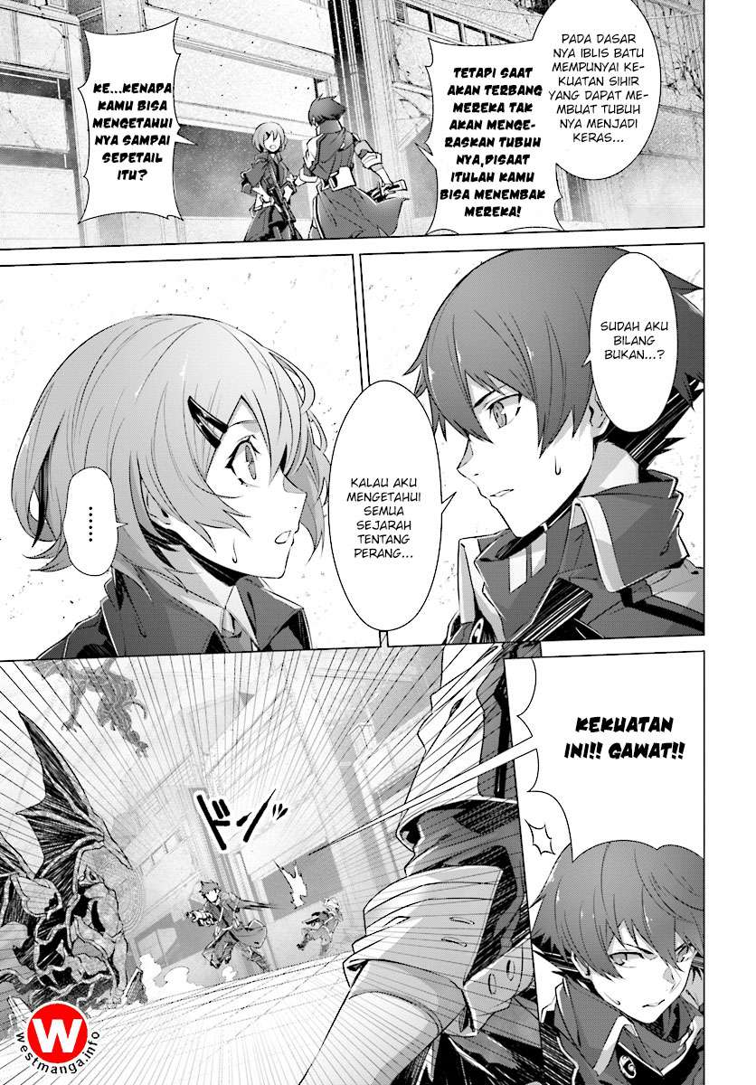 Chapter 9 - halaman 7