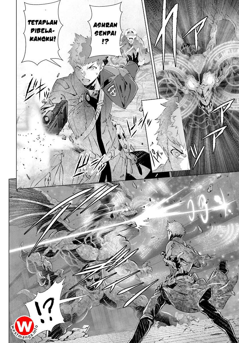 Chapter 9 - halaman 8