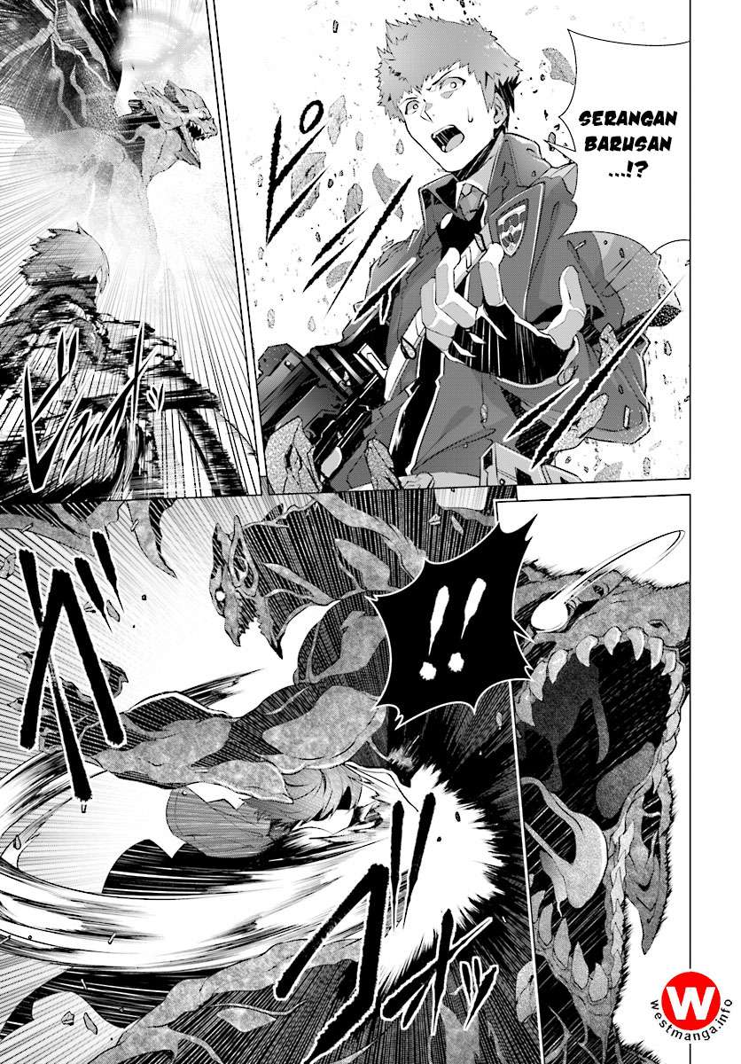 Chapter 9 - halaman 9