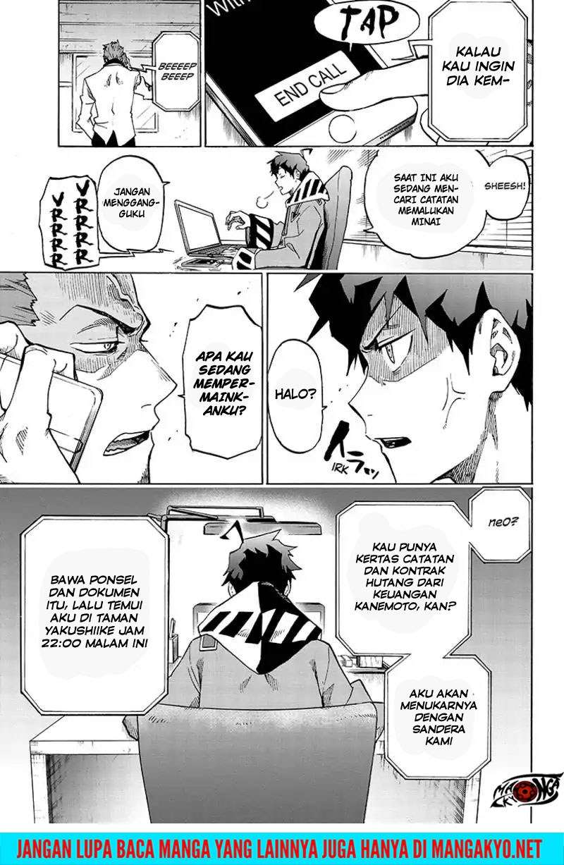 Chapter 2 - halaman 12