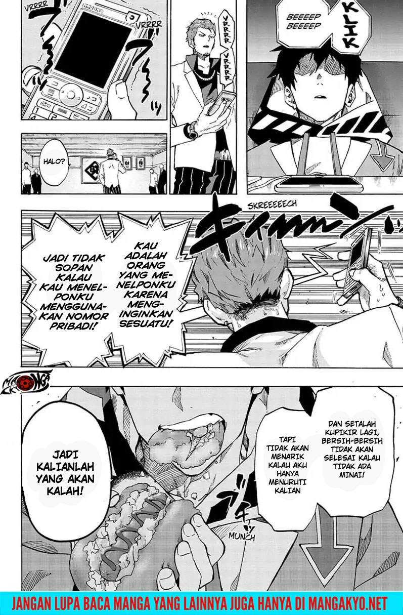 Chapter 2 - halaman 13