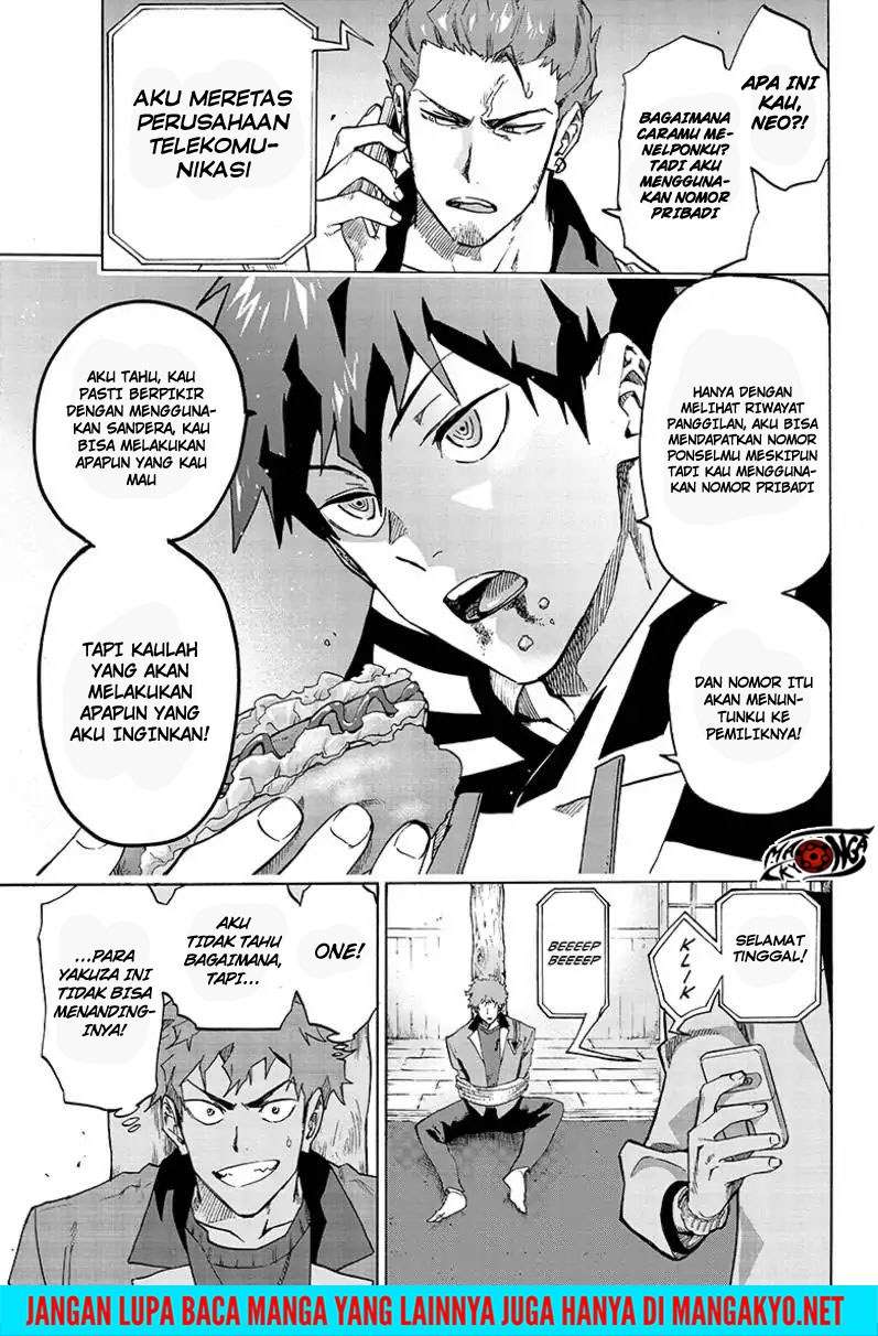 Chapter 2 - halaman 14