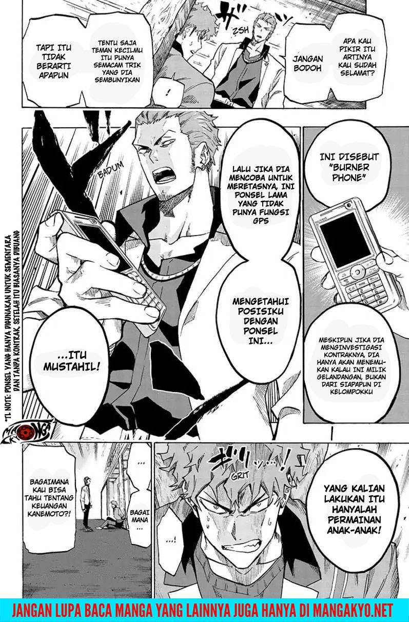 Chapter 2 - halaman 15