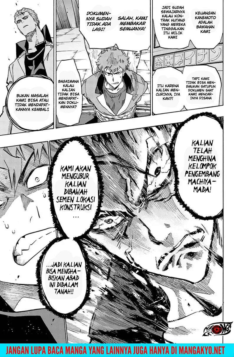 Chapter 2 - halaman 16