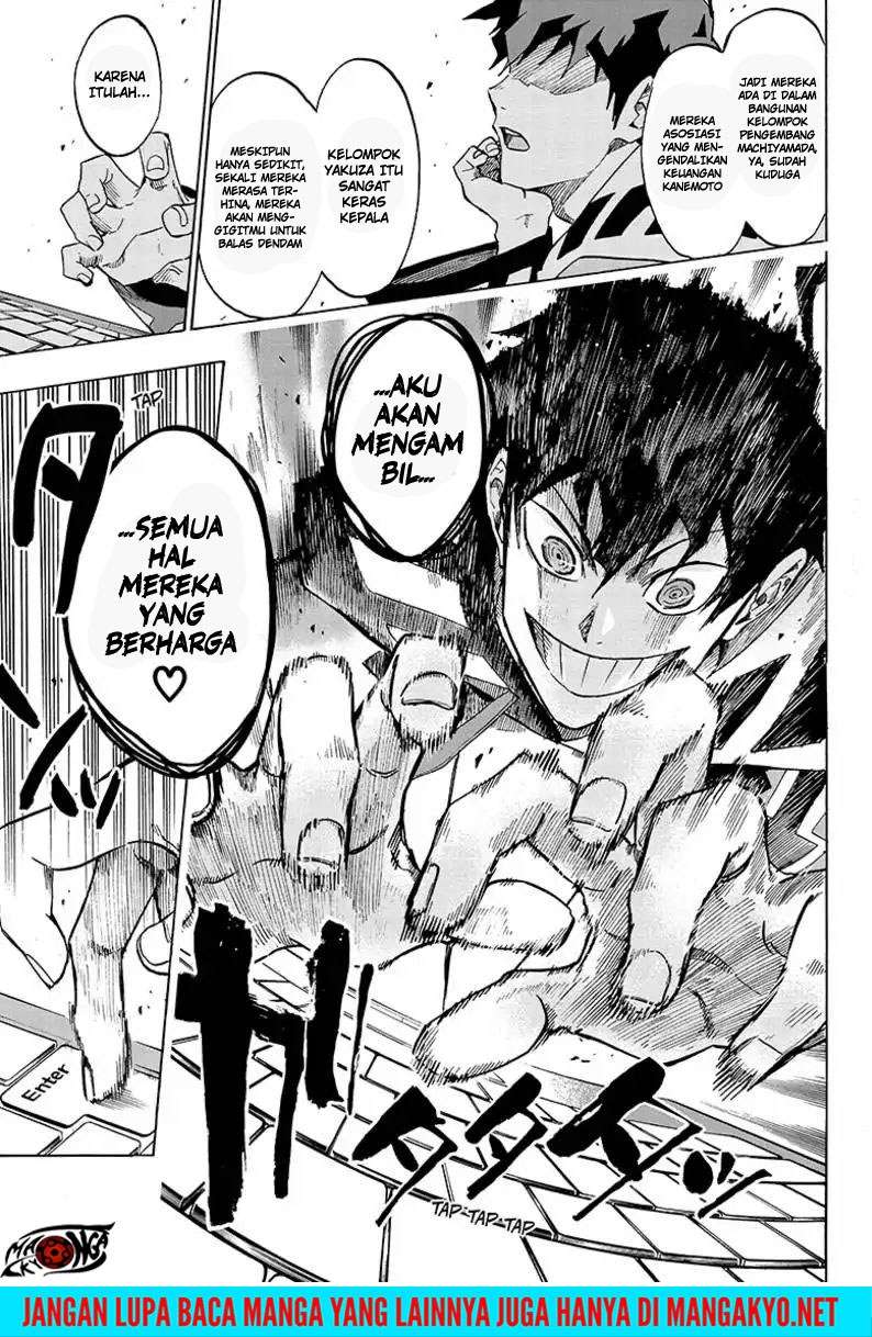 Chapter 2 - halaman 18