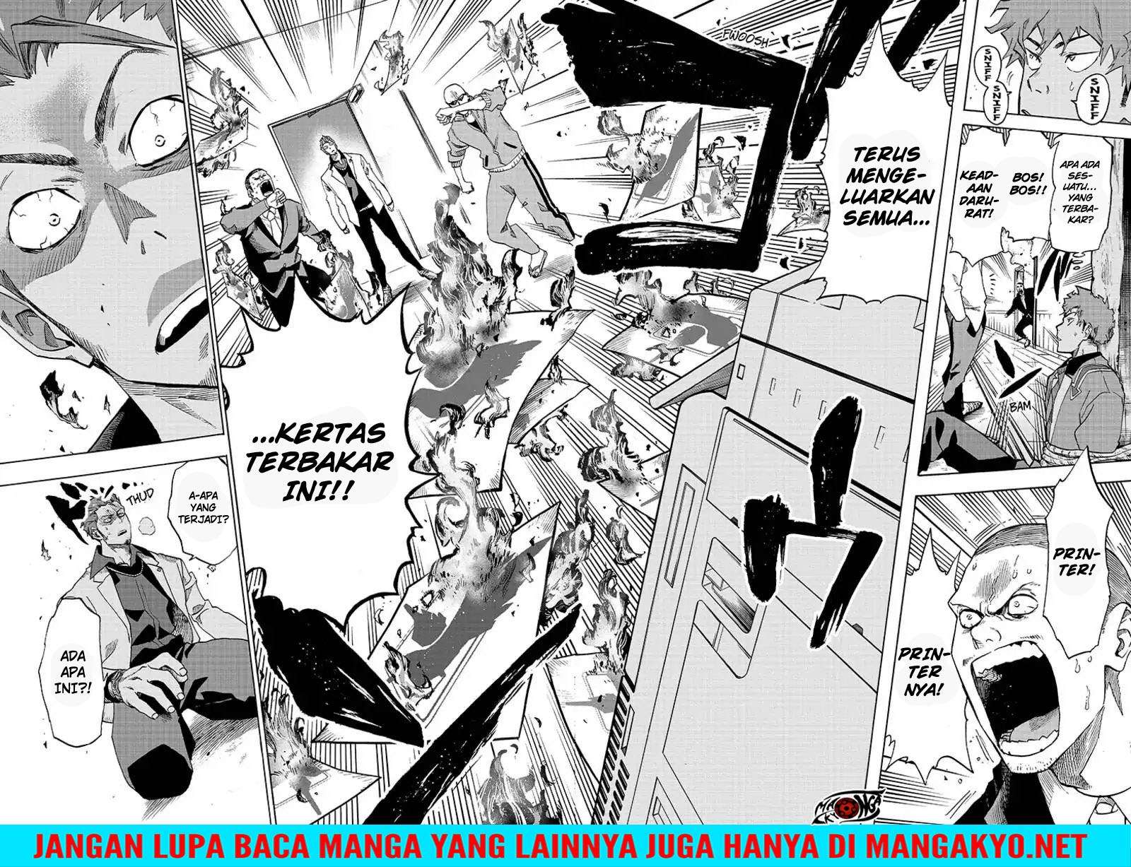 Chapter 2 - halaman 19