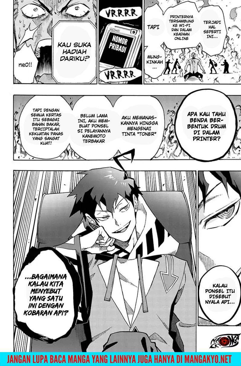 Chapter 2 - halaman 20