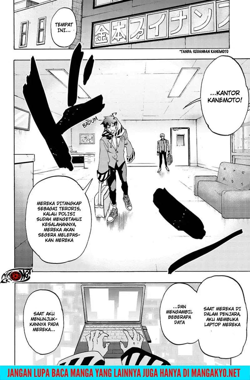 Chapter 2 - halaman 3