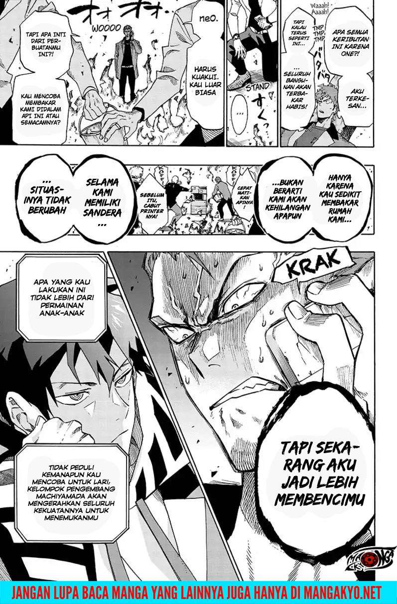 Chapter 2 - halaman 21