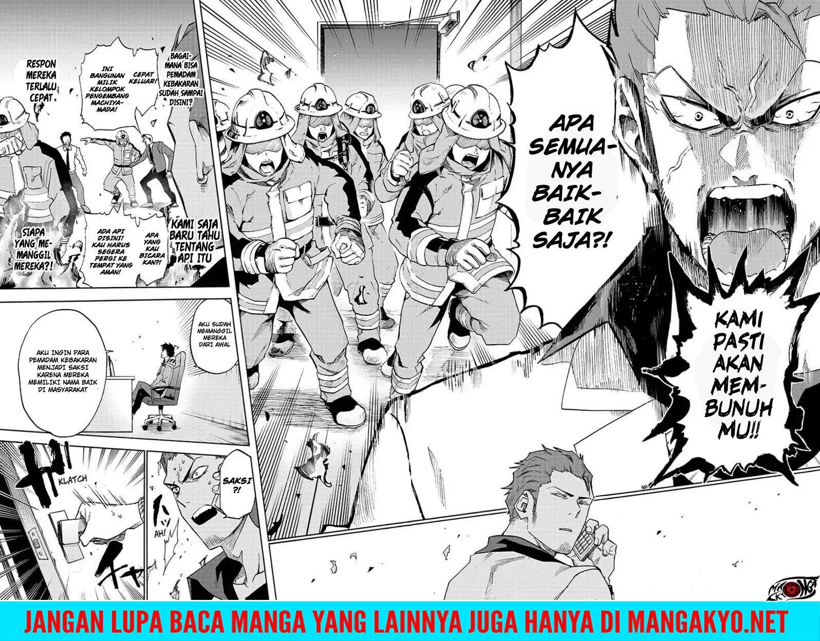Chapter 2 - halaman 22