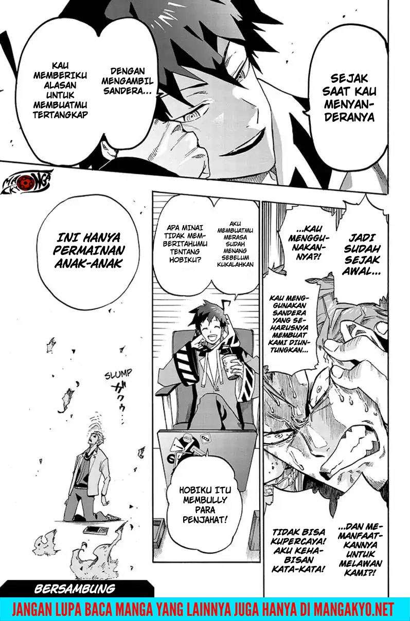Chapter 2 - halaman 24