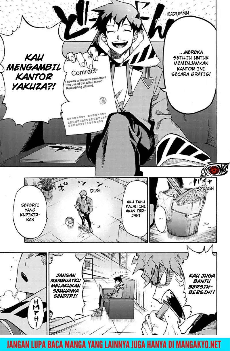 Chapter 2 - halaman 4