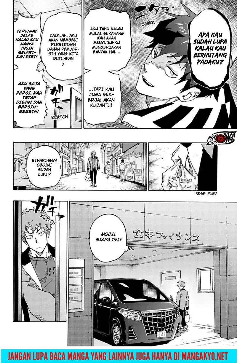 Chapter 2 - halaman 5