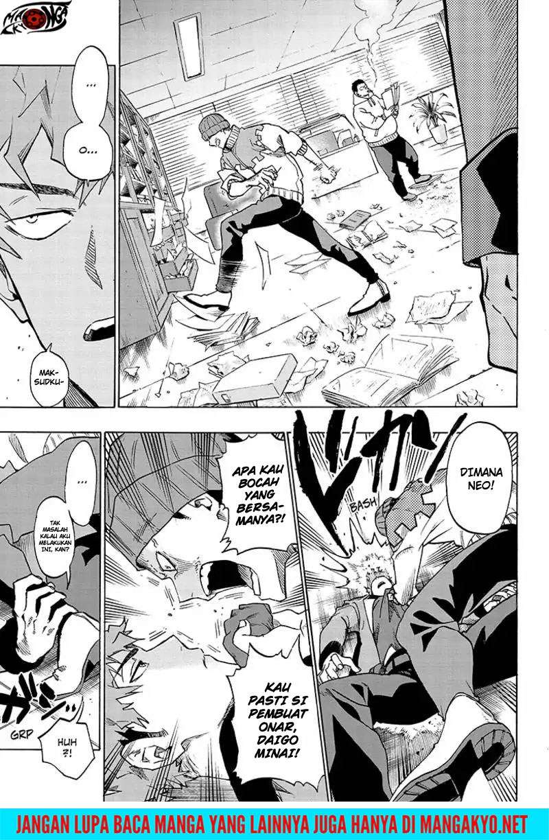 Chapter 2 - halaman 6