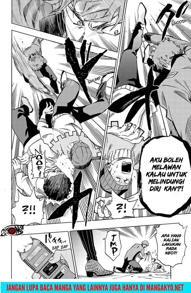 Chapter 2 - halaman 7