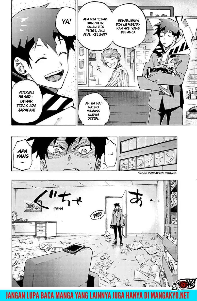 Chapter 2 - halaman 9