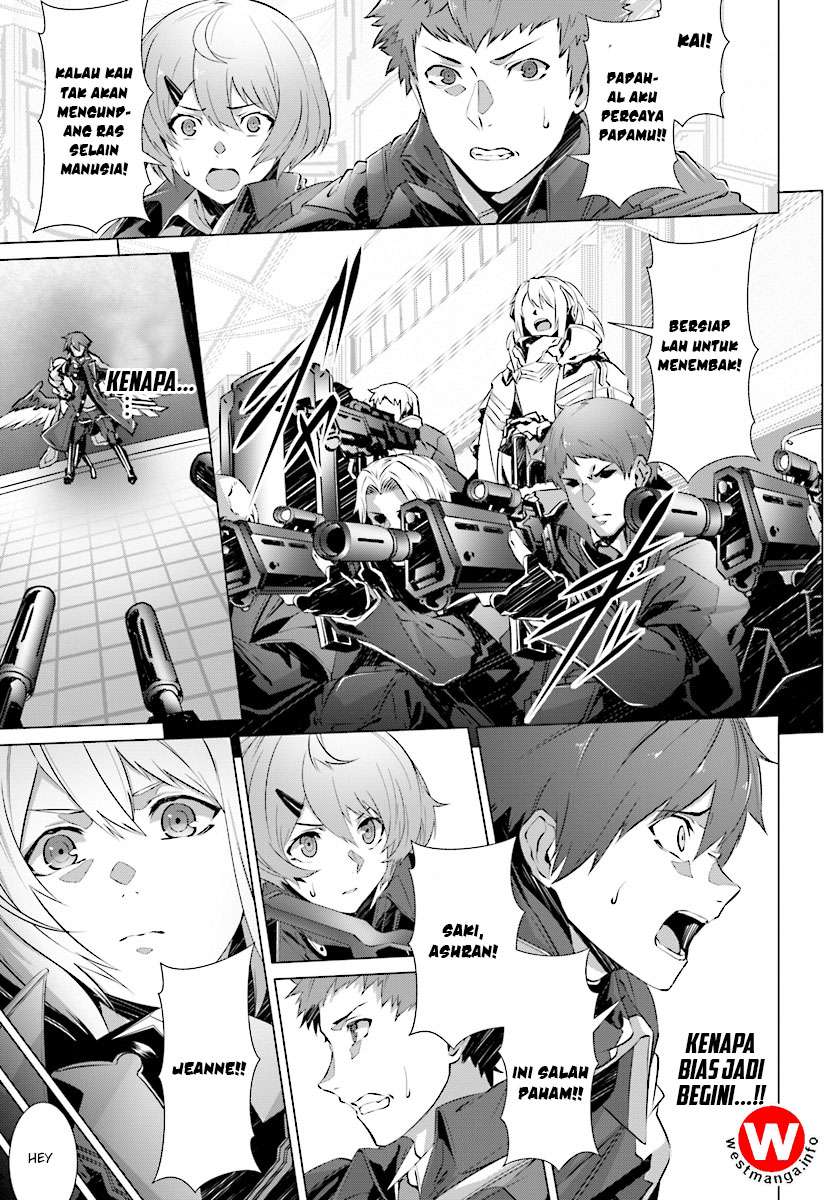 Chapter 8 - halaman 2