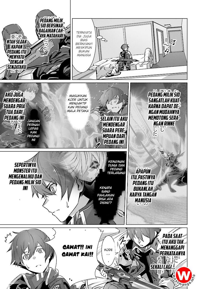Chapter 8 - halaman 11