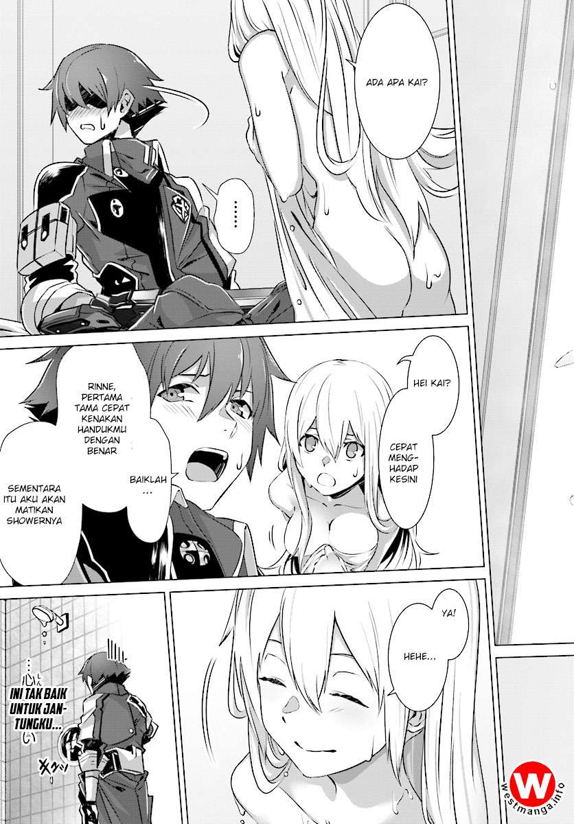 Chapter 8 - halaman 14